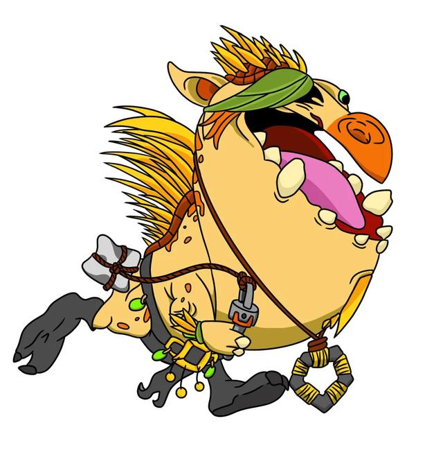 dota2没屁事——今日reddit讨论热点搬运(2022.11.10)