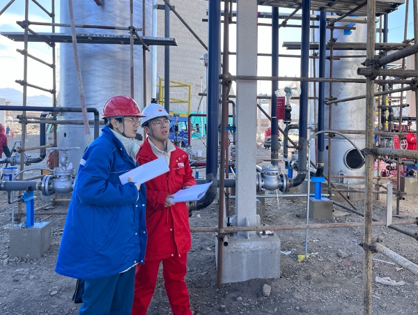 卓越工程师如何炼成