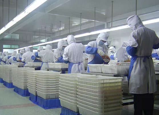 雅诗兰食品行业最新动态：迎接健康时代的新篇章