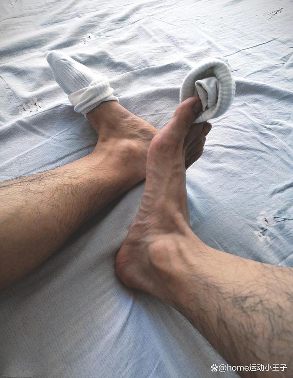 什么是真正的男