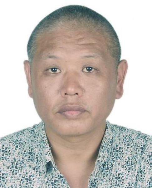 夏邑法院失信被执行人曝光台(第二期)