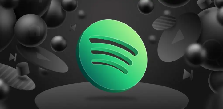 怎麼把其他音樂軟件裡的歌單導入spotify|銀河錄像局