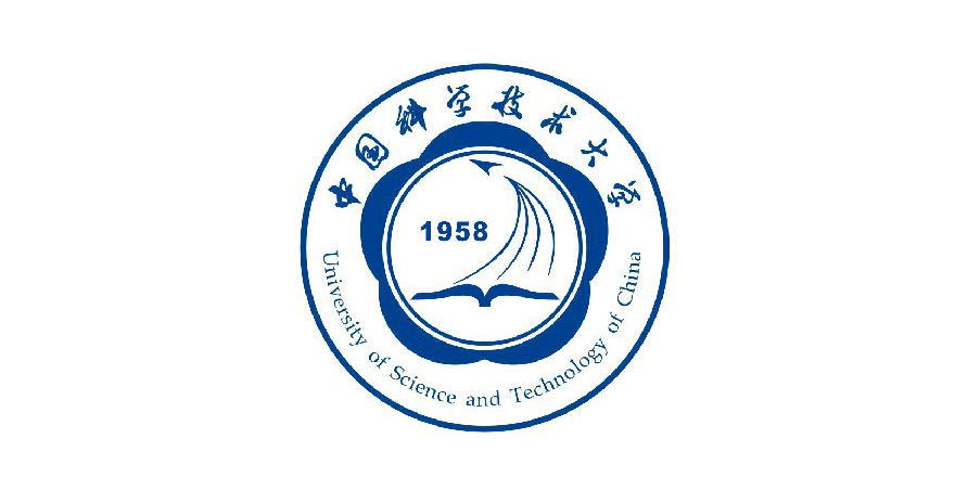 旅游看大学:中国科学技术大学之名校风光,让你开开眼~