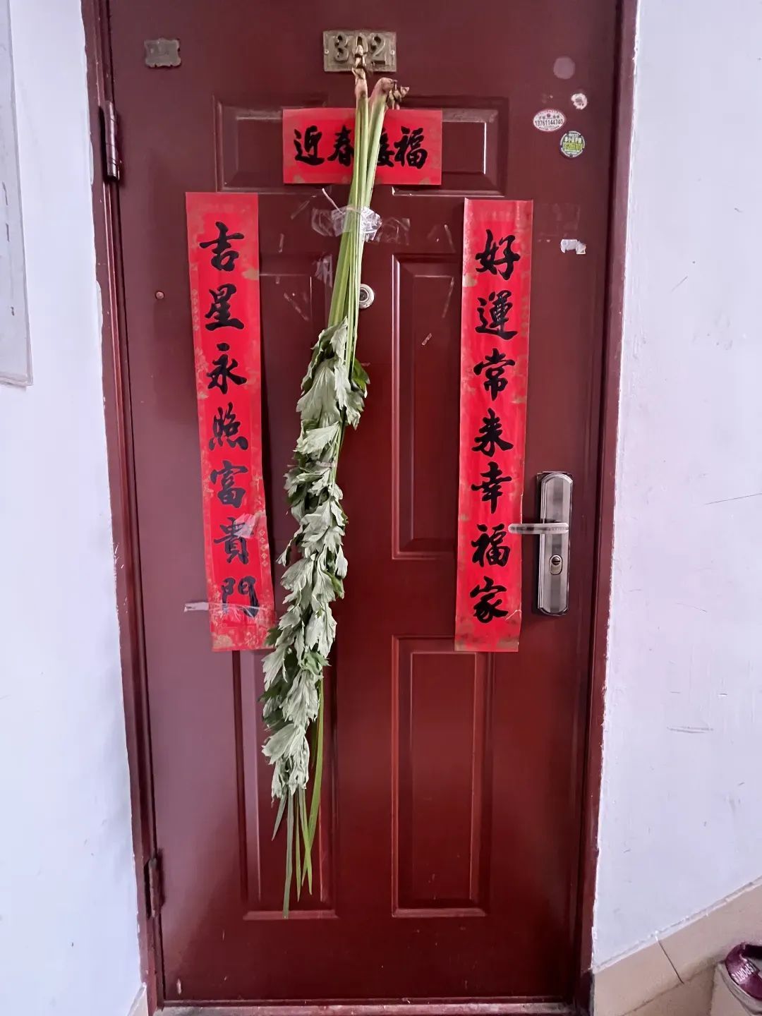 你家门口挂艾草菖蒲了吗?这里个位数就能拿下!