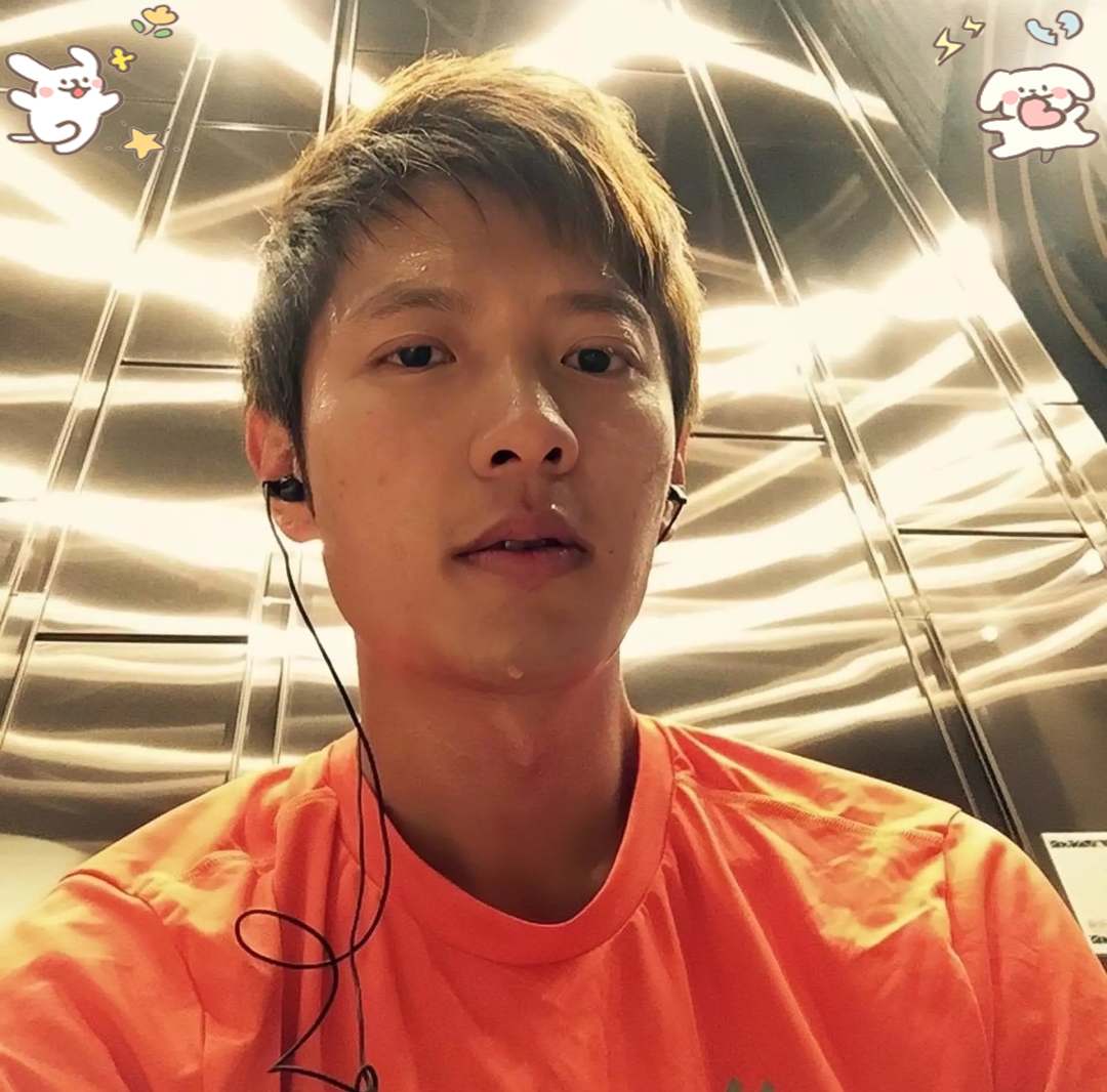 《法证先锋5》中的高钧贤突破与未来展望