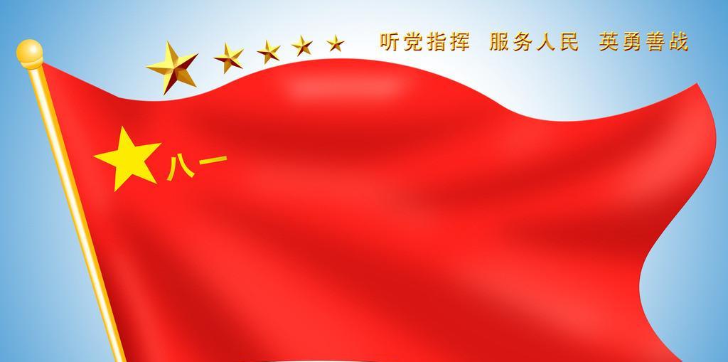 这个超级大部被拆分为三个半后,还很强势,但解决了很多根本问题