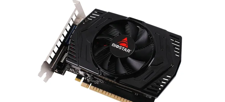 a8 7650k核显相当于