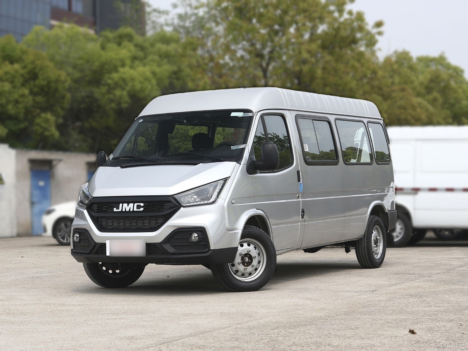 轿车型柴油车 轿车型柴油车