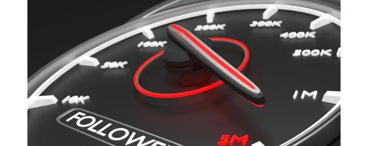 车上的speed按键是什么意思