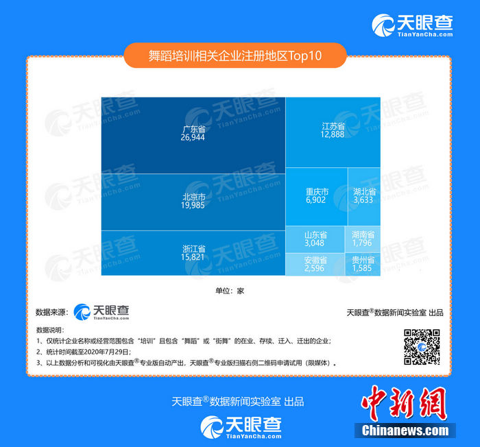 天眼查官网在线查询图片