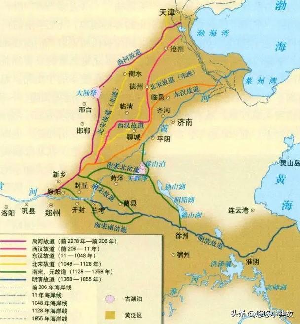 延津县乡镇地图图片