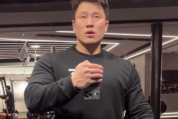 申驰为什么这么有钱