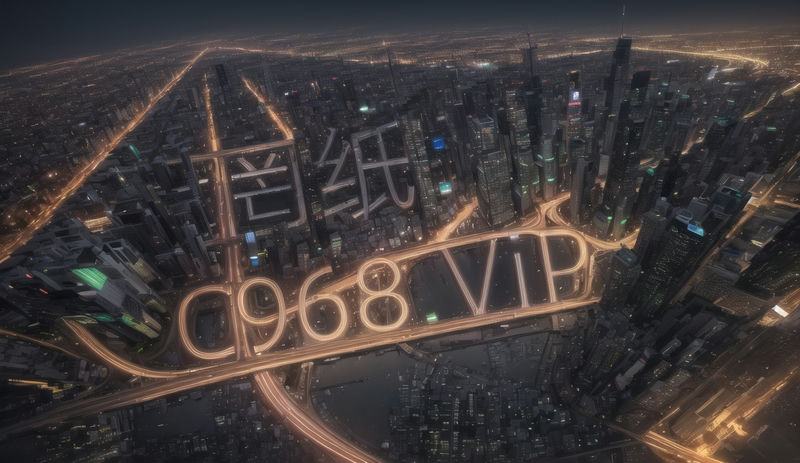 扑克王app邀请码李玟老公申请公布李玟死亡原因