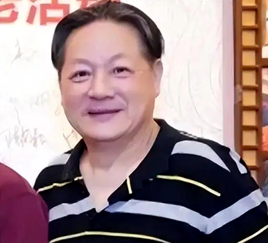 上影厂演员薛国平,与龚雪张芝华分别合作3部电影,为何名气不大