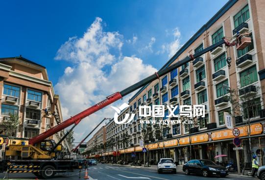 义乌网站建设路 baijiahao.baidu.com