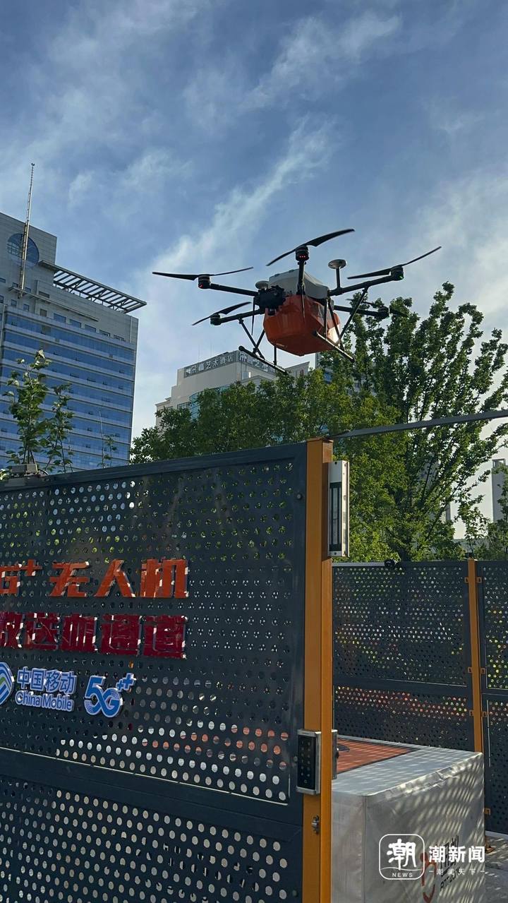 ��ƾʲôҪ��5.5G�ֻ���