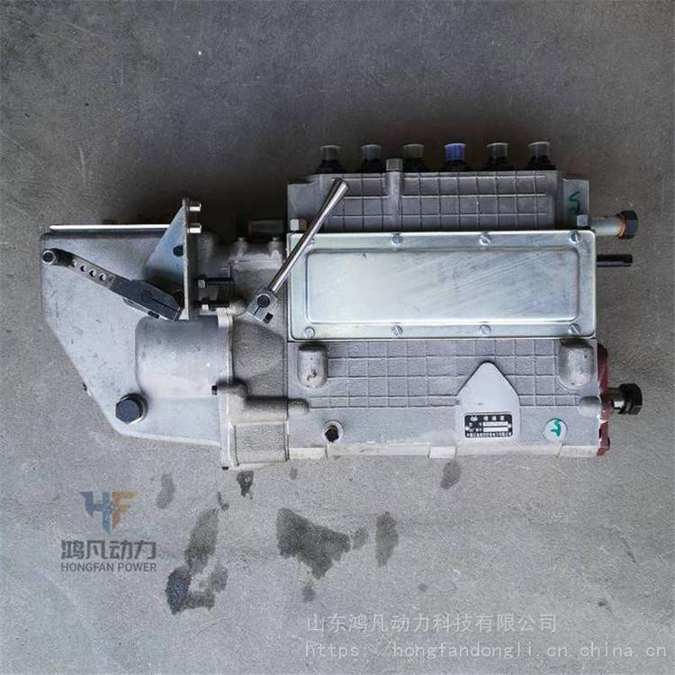 济柴驰动柴油发电机组配件 济柴12v190配件供应 济柴12v190曲轴 缸套