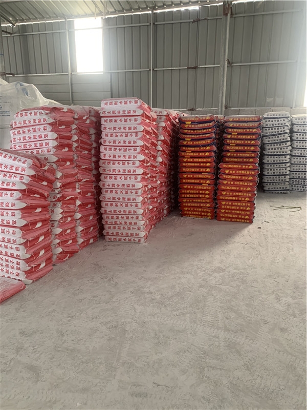 桂林腻子粉厂家分享墙面刷腻子粉要刮几层才好