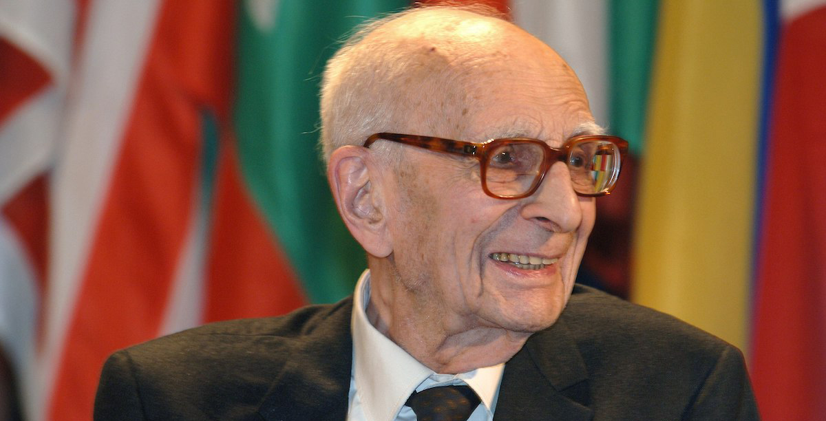 罗兰·巴特的身体旅途和写作旅途