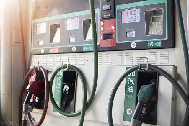 调配甲醇汽油对甲醇有什么要求?甲醇的纯度如何测试?