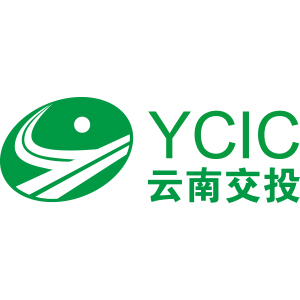 候选企业:云南省交通投资建设集团有限公司