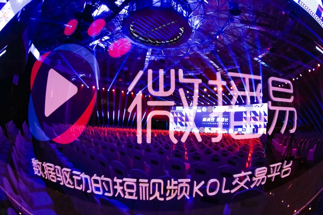 2021好用的磁力引擎_最佳的磁力引擎搜索 2021好用的磁力引擎_最佳的磁力引擎搜索 2021好用的磁力引擎_最佳的磁力引擎搜刮
(2021好用的可用的值得推荐的磁力引擎) 磁力资讯