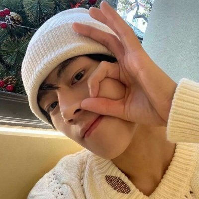 男生头像|帅哥头像霸气冷酷帅气 真实照片令人痴醉的脸一看就喜欢的