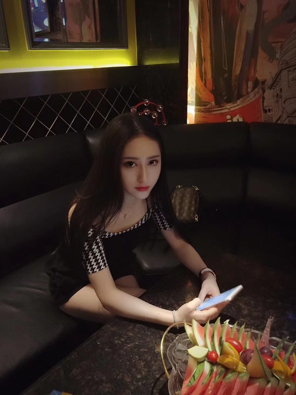 邢台前南峪国家森林公园一海口模特一预约相伴旅游风景