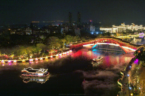 有奖征集|佛山" city不city?"回答掷地有声!