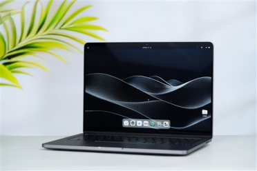 首发自研长江SoC！摩尔线程AIBOOK AI开发本图赏