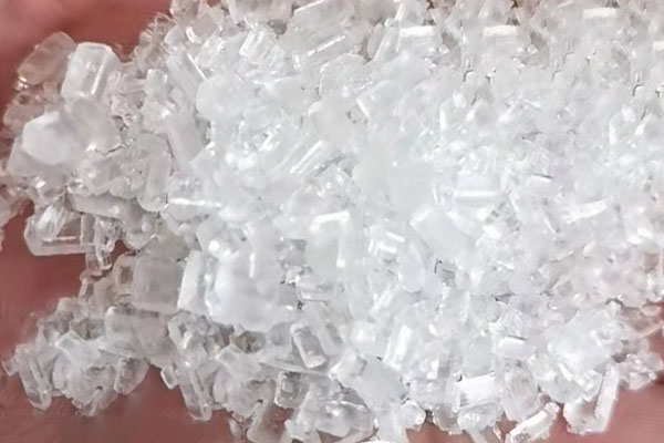 硫代硫酸钠用途