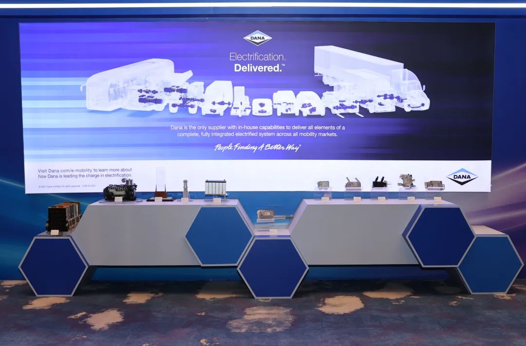 德纳亚太区研发及制造总部项目落地无锡锡山