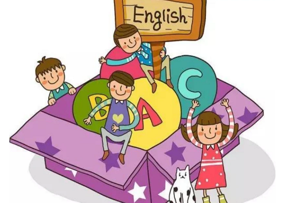 memo no什么意思中文