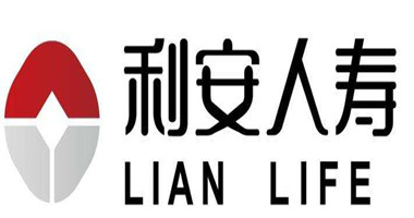 伪造信息,给予合同外利益,利安人寿盐城分公司被罚63万元