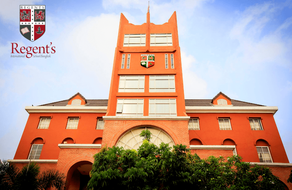 曼谷丽晶国际学校入学考试内容一览!家长必看