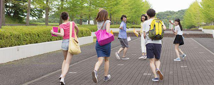 大學生放假回家,這幾類東西必要帶著,防患於未然