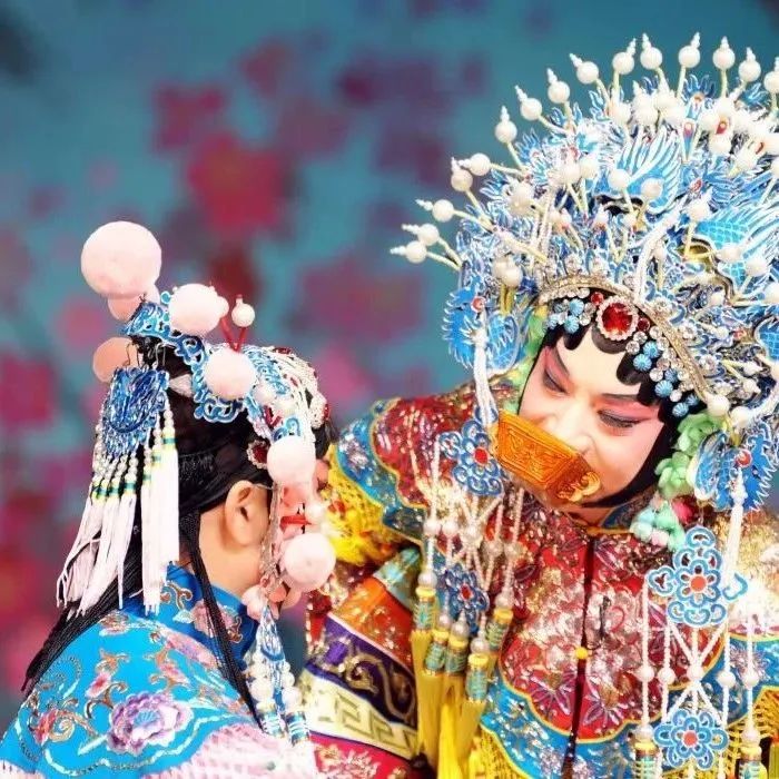 美国知名侨领张素久:"侨"如何搭建中外民间友好之桥?|东西问