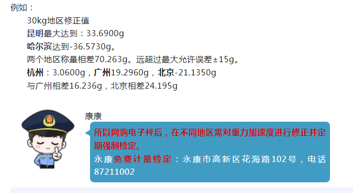 永康夏溪夜市,花街美食城多地突击检查,竟然发现