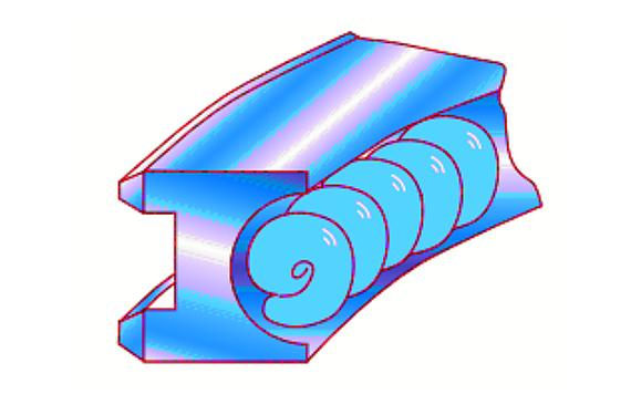 search_image_2_螺旋撑簧油环