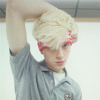 欧美头像|霸气成熟最火爆欧美男生头像 最新的欧美微信头像大全