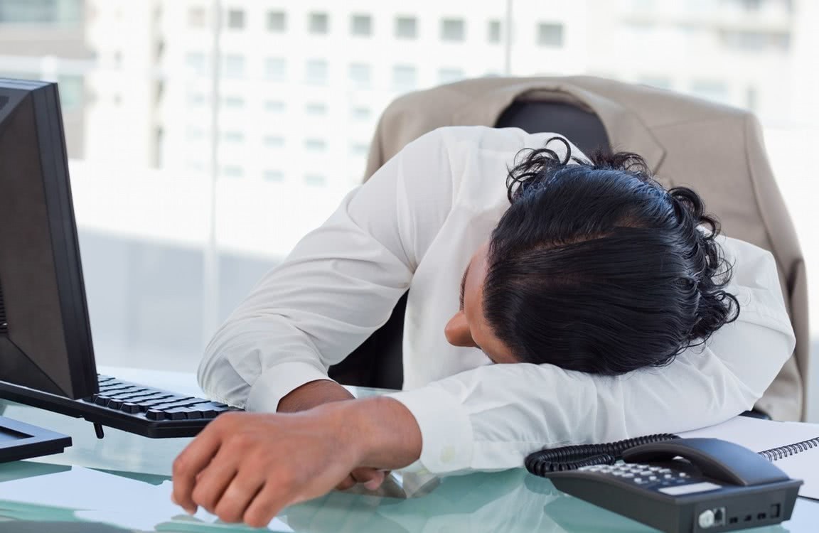 为什么口袋里的钱越来越多,幸福感却在降低?答案来了!