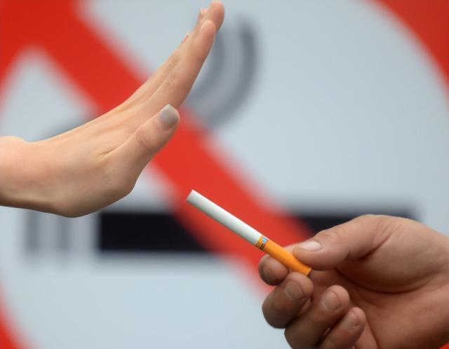 烟草新动态:甲类香烟消费税政策大幅调整,烟价可能会持续上涨?