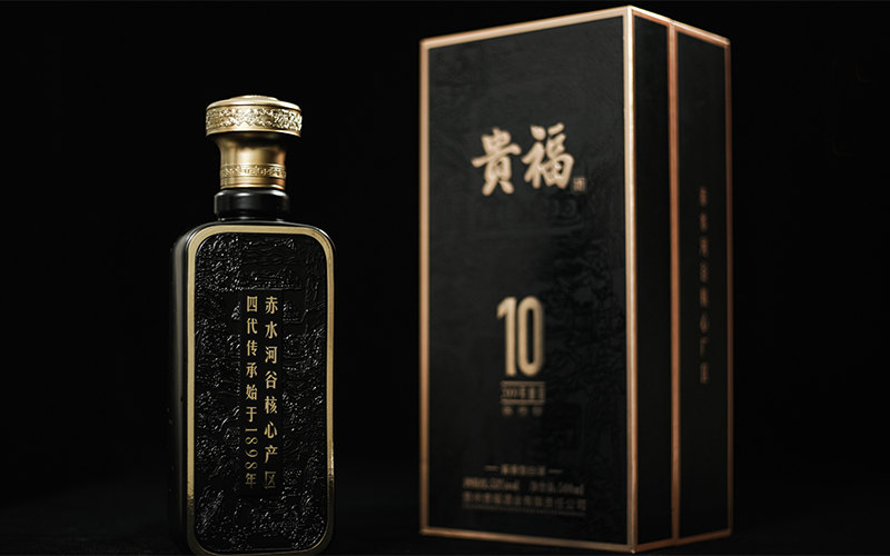 贵州贵福酒业红军渡|不同粮食酿酒的特点