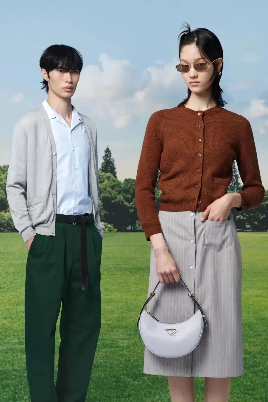 男友,520礼物选好了!