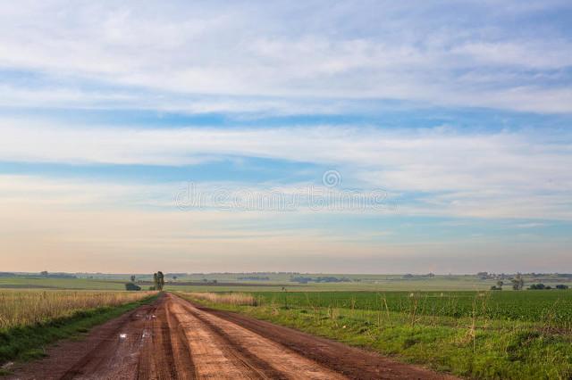 徐州:昨天去韩庄,惊出了一身冷汗