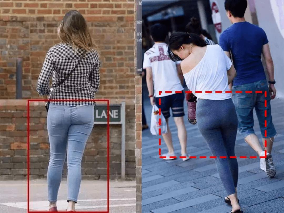 草莓身材适合什么衣服?怎么穿衣搭配