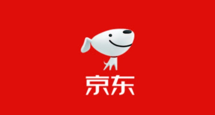 京东新人有什么优惠