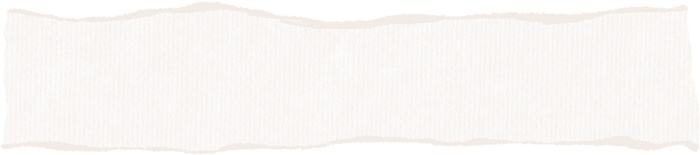 新校新貌丨青浦爱菊幼儿园长什么样?让我们一起去探秘吧