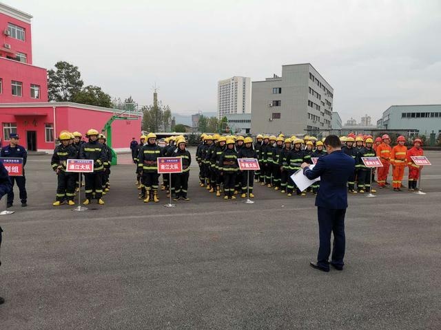 平昌县人民医院(平昌县人民医院骨科电话)