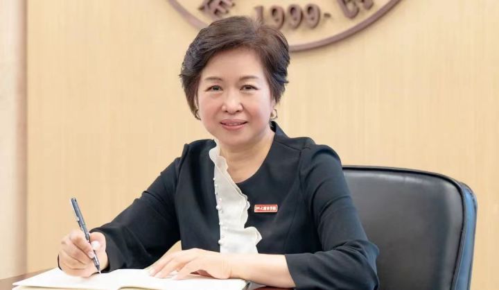 浙江省首家"国际文化旅游学院",为何能一路"狂飙"